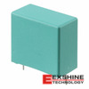 PHE850ED6220MD20R06L2 Image