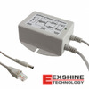 POE-12S-AFI Image