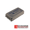 PXD3024WD12 Image
