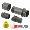 PXP4011/08S/5055 Image