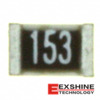 RGH2012-2E-P-153-B Image