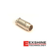 RM12BJB-3PH Image