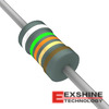 RNF14FTC95R3 Image