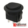 RR115C1100 Image