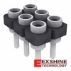 SDL-103-TT-10 Image
