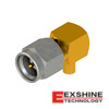 SF2915-6001 Image