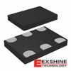 SIT5021AC-2DE-33N-155.520000Y Image