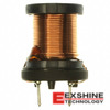 SL2125-152KR99-PF Image