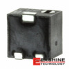 SM-42TA202 Image