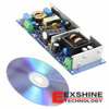 STEVAL-ISA138V1 Image