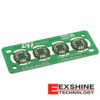 STEVAL-MKI155V2 Image