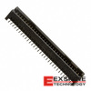 TFML-130-02-S-D Image