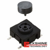TL6200CBF300QG Image