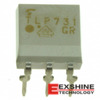 TLP731(D4-GR,F) Image