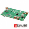 TPS2493EVM-004 Image