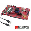 TSW1400EVM Image
