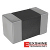 VC020116T150WP Image