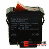 W33-S4B1Q-20 Image