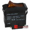 W33-T4B1Q-15 Image