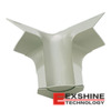 WCM35TI Image