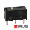 ZMA03A150P00PC Image