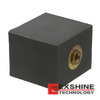 27110B103JO0 Image