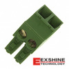 284507-2 Image