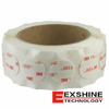 3M 4930 CIRCLE-1