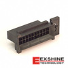 44300-2000 Image