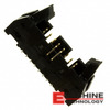 499160-3 Image