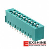 7-530666-2 Image