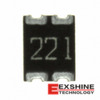 744C043221JTR Image