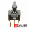 8121SH9A2GE Image