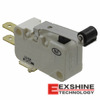 831612C6.GB Image