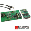 ADS8698EVM-PDK Image
