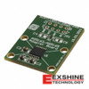 AS5X63-EK-CB Image