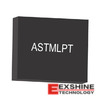 ASTMLPT-33-100.000MHZ-LQ-S-T3 Image