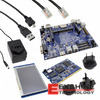 ATSAMA5D36-EK Image