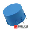 B64291A1604X Image