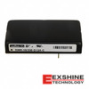 BWR-15/330-D12A-C Image