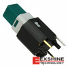 CFPB-1CC-5G6W Image
