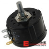 CR10KL.5 Image