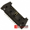 D3428-6002-AR Image
