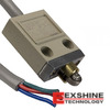 D4C-1602 Image