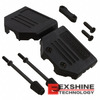 DABS-15 Image