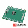 DC1316A Image