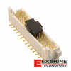 DF11-28DP-2V(57) Image
