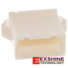 DF1BA-12DEP-2.5RC Image