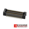 DF37NC(1.5)-30DS-0.4V(53) Image