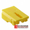 DF61-2S-2.2C(02) Image